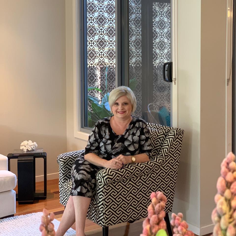 239856497_274706681043822_6840897764732962375_n