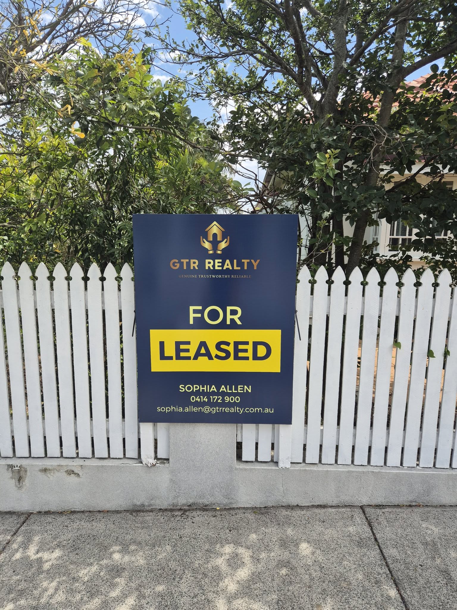 474474324_628927672992612_4575229130278664472_n